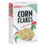 Kelloggs Corn Flakes&nbsp;250-gms