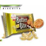 Priyagold Butter Bite Cashew Biscuits&nbsp;250-gms