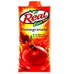 Real Fruit Power Pomegranate&nbsp;1-LTR