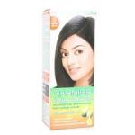 Garnier Color Natural Hair Colour Dye Shade No.3 Darkest Brown&nbsp;100-ML