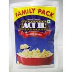 Act II Intant Popcorn Clasic Salted&nbsp;25-gms