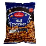 Haldirams Nut Cracker&nbsp;200-gms