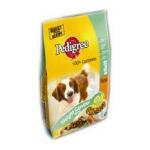 Pedigree Adult - Milk,Rice & Veg Pet food