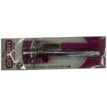 Optra Gas Lighter&nbsp;1-No.