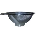 Elephant Colander Basket (20 Cms)&nbsp;1-Pcs