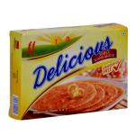 Amul Delicious Margarine&nbsp;100-GMS