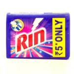 Rin Advance Bar&nbsp;90-GMS