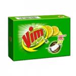 Vim Bar&nbsp;90-GMS