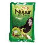 Godrej Nupur Mehendi&nbsp;60-GMS