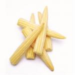 Baby Corn&nbsp;200-GMS