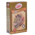 Catch Garam Masala&nbsp;100-GMS