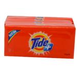 Tide Bar &nbsp;250x4-GMS
