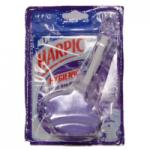 Harpic Hygeinic Toilet Cleaner - Lavender&nbsp;26-GMS