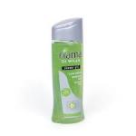 Fiama Di Wills Clear Springs Shower Gel&nbsp;200-ML