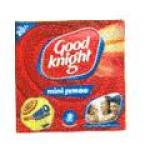 Good Knight Mini Jumbo Coil&nbsp;8-Hrs