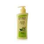 Lotus Aloesoft Daily Body Lotion SPF 20&nbsp;300-ML