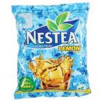 Nestea Iced Lemon Tea