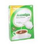 Amul Dairy Whitener Amulya Refill&nbsp;500-gms