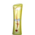 Sunsilk Soft & Smooth Shampoo&nbsp;340-ML