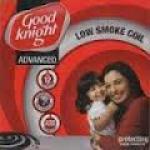 Good Knight Advanced Low Smoke Coil&nbsp;12-Hrs