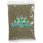 Moong Saboot Regular 1&nbsp;1-Kg