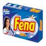Fena Detergent Cake&nbsp;100-GMS