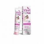 Vivel Active Fair Fairness Cream&nbsp;9-GMS