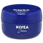 Nivea Cream&nbsp;200-ML