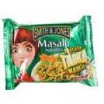 Smith & Jones Masala Noodles&nbsp;300-gms