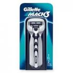 Gillette MACH3 Shaving Cartridges for Razor&nbsp;2-Number
