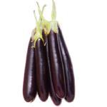 Brinjal (Long)&nbsp;500-GMS