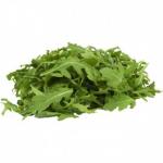 Rocket/ Rocquette (Arugula)&nbsp;500-GMS