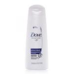 Dove Intense Repair - Damage Therapy Shampoo&nbsp;360-ML