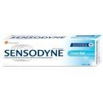 Sensodyne Tooth Paste (Fresh Gel)&nbsp;80-GMS