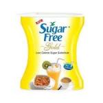 SugarFree Gold Pellets&nbsp;100-Number