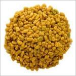 Methi Dana&nbsp;200G