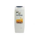 Pantene Total Damage Care Shampoo&nbsp;340-ML