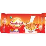 Sunfeast Glucose Biscuits&nbsp;24-gms