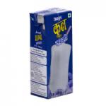 Amul Kool Lassee Rose Tetra Pack&nbsp;200-Ml