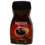 Nescafe Classic Jar&nbsp;100-GMS