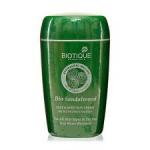 Bio Sandal Face & Body Lotion SPF 50&nbsp;120-ML