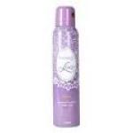 Yardley Lace Satin Deo&nbsp;150-ML
