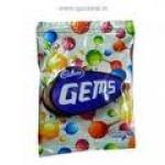 Cadbury Gems Surprise Chocolate&nbsp;23.6-gms