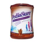 Pediasure Chocolate&nbsp;1-Kg