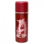 Aramusk Deo Speed&nbsp;160-Ml