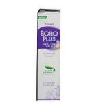 Boroplus Antiseptic Cream&nbsp;19-ML
