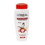 Loreal  Hair Experts Total Repair 5 Shampoo&nbsp;175-ML