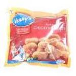 Venky S Chicken Nuggets&nbsp;1000-GMS