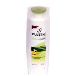 Pantene Shampoo Nature Fusion (Fullness & Life)&nbsp;170-ML