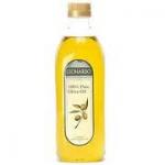 Leonardo Pure Olive Oil&nbsp;100-ML